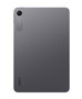 Xiaomi Redmi Pad 2 9.7 4GB/64GB Gris Grafito