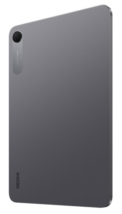Xiaomi Redmi Pad 2 9.7 4GB/64GB Gris Grafito Xiaomi Redmi Pad 2 9.7 4GB/64GB Gris Grafito