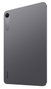 Xiaomi Redmi Pad 2 9.7 4GB/64GB Gris Grafito