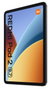 Xiaomi Redmi Pad 2 9.7 4GB/64GB Gris Grafito