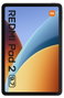 Xiaomi Redmi Pad 2 9.7 4GB/64GB Gris Grafito