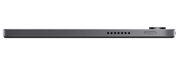 Xiaomi Redmi Pad 2 9.7 4GB/64GB Gris Grafito Xiaomi Redmi Pad 2 9.7 4GB/64GB Gris Grafito