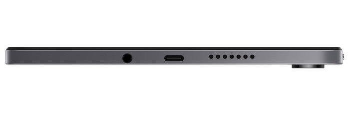 Xiaomi Redmi Pad 2 9.7 4GB/64GB Gris Grafito Xiaomi Redmi Pad 2 9.7 4GB/64GB Gris Grafito