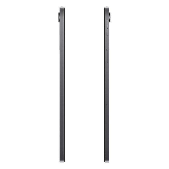 Xiaomi Redmi Pad 2 9.7 4GB 64GB Gris Grafito Xiaomi Redmi Pad 2 9.7 4GB 64GB Gris Grafito
