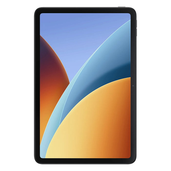 Xiaomi Redmi Pad 2 9.7 4GB 64GB Gris Grafito Xiaomi Redmi Pad 2 9.7 4GB 64GB Gris Grafito