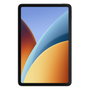 Xiaomi Redmi Pad 2 9.7 4GB 64GB Gris Grafito
