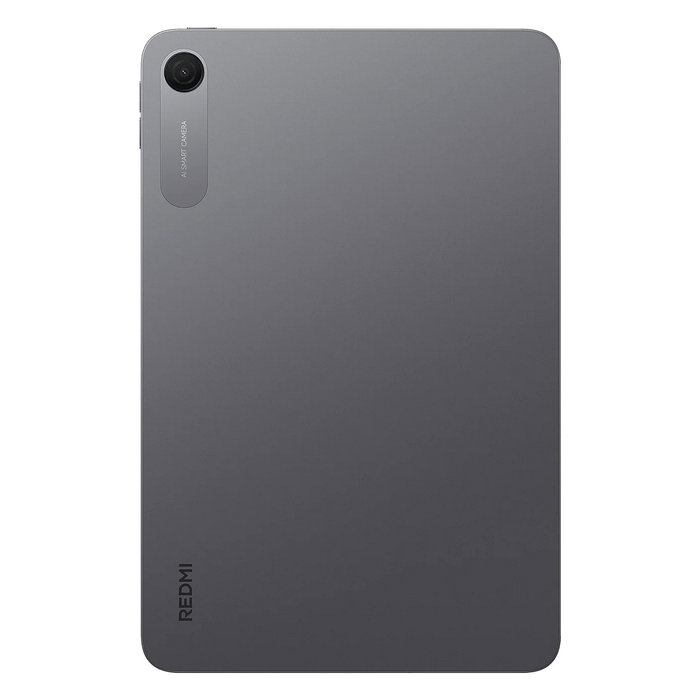 Xiaomi Redmi Pad 2 9.7 4GB 64GB Gris Grafito Xiaomi Redmi Pad 2 9.7 4GB 64GB Gris Grafito