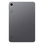 Xiaomi Redmi Pad 2 9.7 4GB 64GB Gris Grafito