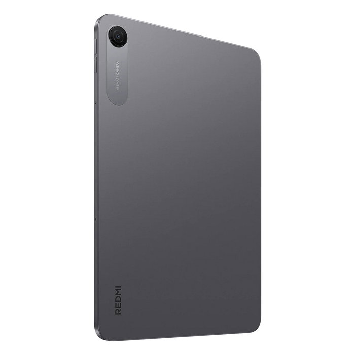 Xiaomi Redmi Pad 2 9.7 4GB 64GB Gris Grafito Xiaomi Redmi Pad 2 9.7 4GB 64GB Gris Grafito