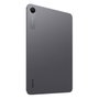 Xiaomi Redmi Pad 2 9.7 4GB 64GB Gris Grafito