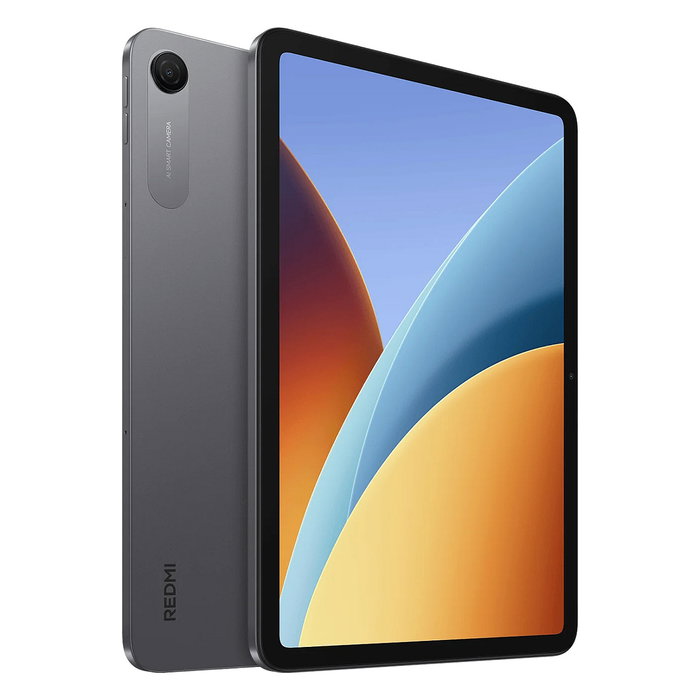 Xiaomi Redmi Pad 2 9.7 4GB 64GB Gris Grafito Xiaomi Redmi Pad 2 9.7 4GB 64GB Gris Grafito