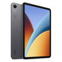 Xiaomi Redmi Pad 2 9.7 4GB 64GB Gris Grafito
