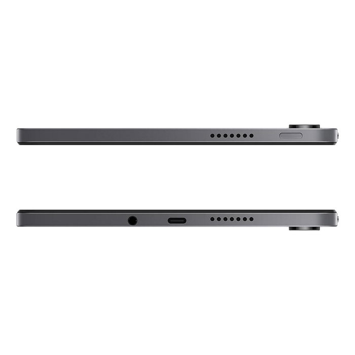 Xiaomi Redmi Pad 2 9.7 4GB 64GB Gris Grafito Xiaomi Redmi Pad 2 9.7 4GB 64GB Gris Grafito