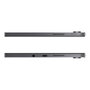 Xiaomi Redmi Pad 2 9.7 4GB 64GB Gris Grafito