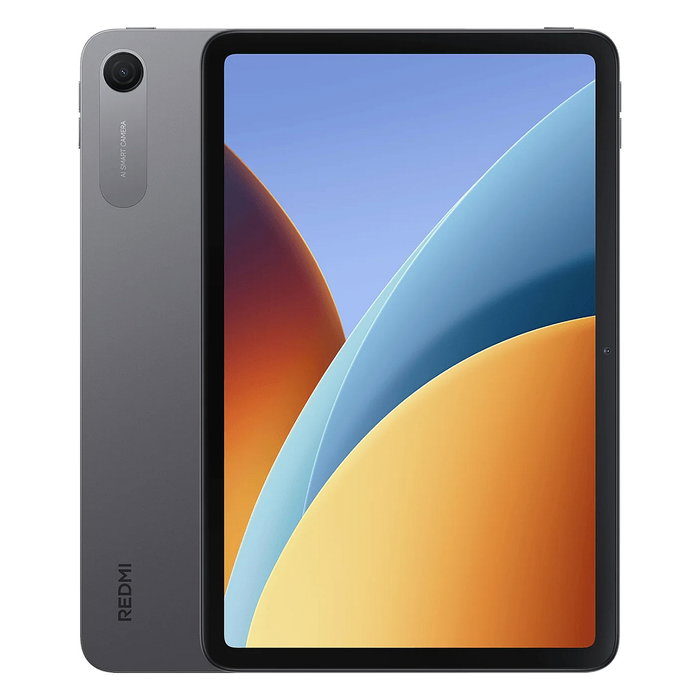 Xiaomi Redmi Pad 2 9.7 4GB 64GB Gris Grafito Xiaomi Redmi Pad 2 9.7 4GB 64GB Gris Grafito