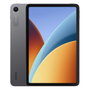 Xiaomi Redmi Pad 2 9.7 4GB 64GB Gris Grafito