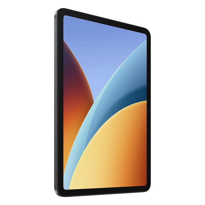 Xiaomi Redmi Pad 2 9.7 4GB 64GB Gris Grafito Xiaomi Redmi Pad 2 9.7 4GB 64GB Gris Grafito