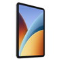 Xiaomi Redmi Pad 2 9.7 4GB 64GB Gris Grafito