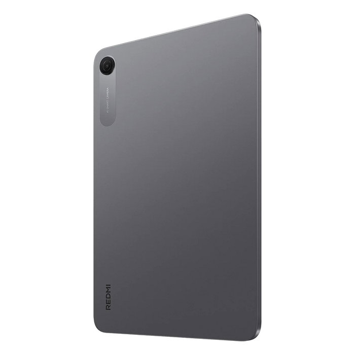 Xiaomi Redmi Pad 2 9.7 4GB 64GB Gris Grafito Xiaomi Redmi Pad 2 9.7 4GB 64GB Gris Grafito