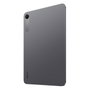Xiaomi Redmi Pad 2 9.7 4GB 64GB Gris Grafito