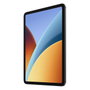 Xiaomi Redmi Pad 2 9.7 4GB 64GB Gris Grafito
