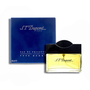 Dupont Classic Homme Eau de Toilette 50 ml
