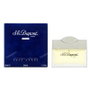 Dupont Classic Homme Eau de Toilette 50 ml