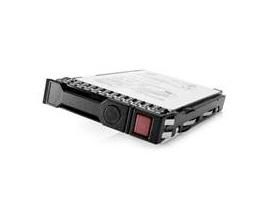 HP Disco Duro SSD 2.5 pulg. SATA III 1920 GB TLC 7mm