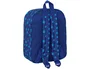 Safta Mochila de Guardería 3D con LEDs K-Pop Demon Hunters Derpy