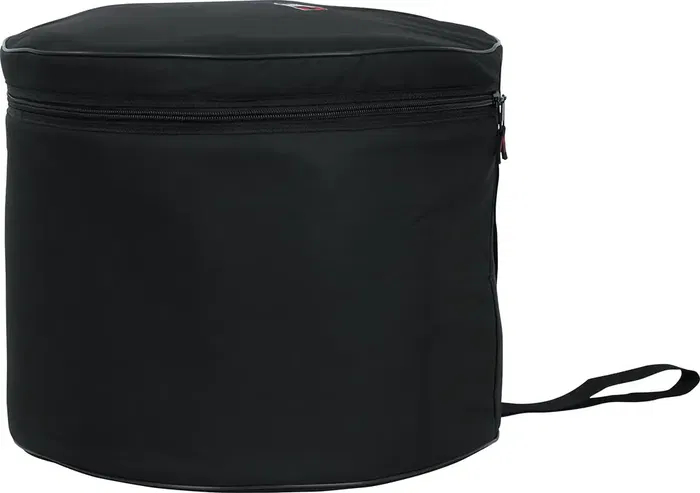 Gator Funda Tom "Gator Nylon" - 18"X 16"