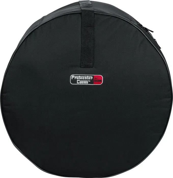 Gator Funda Tom "Gator Nylon" - 18"X 16"