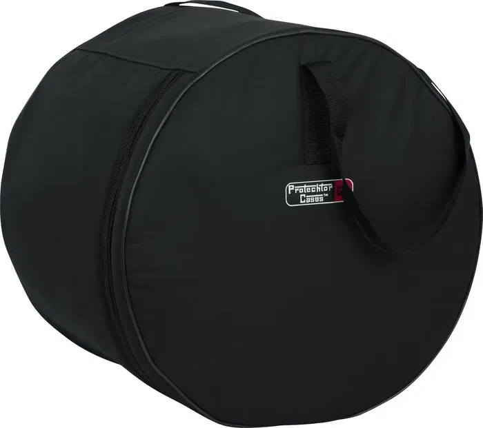 Gator Funda Tom "Gator Nylon" - 18"X 16"