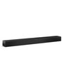 Sharp HT-SB304 Black