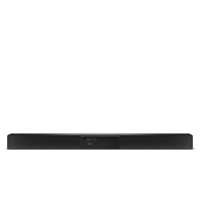 Sharp HT-SB304 Black