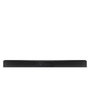 Sharp HT-SB304 Black