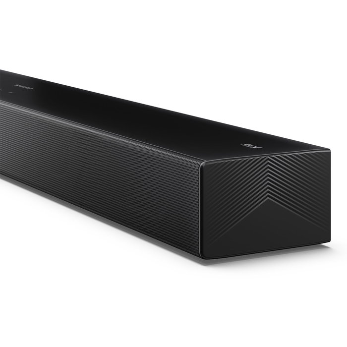 Sharp HT-SB304 Black