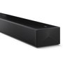 Sharp HT-SB304 Black