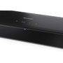 Sharp HT-SB304 Black