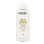Goldwell Dualsenses Rich Repair 60 Sec Treatment 500 ml
