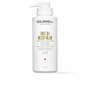 Goldwell Dualsenses Rich Repair 60 Sec Treatment 500 ml