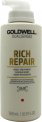 Goldwell Dualsenses Rich Repair 60 Sec Treatment 500 ml Goldwell Dualsenses Rich Repair 60 Sec Treatment 500 ml