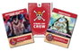Topi Games One Piece Pirate Battle Edición Inglés