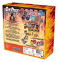 Topi Games One Piece Pirate Battle Edición Inglés