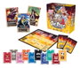 Topi Games One Piece Pirate Battle Edición Inglés