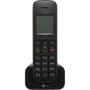Telekom Sinus 207 Pack Negro