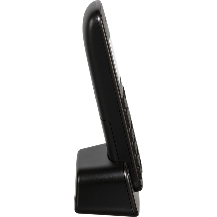 Telekom Sinus 207 Pack Negro