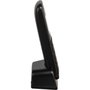 Telekom Sinus 207 Pack Negro