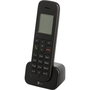Telekom Sinus 207 Pack Negro