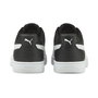 Zapatillas Deportivas Infantiles Puma Caven Negro M