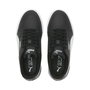 Zapatillas Deportivas Infantiles Puma Caven Negro M